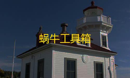 暗区突围单机版(无需联网)下载蜗牛工具箱